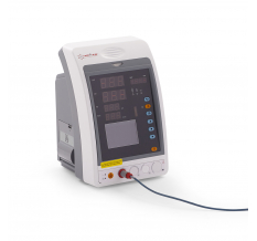 Мониторы пациента Армед PC-900s