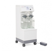 Вакуумные аспираторы Армед 7A-23B