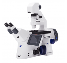 Микроскопы лабораторные Axio Observer