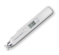 Офтальмология ТГДц-03 diathera