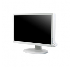 Медицинские мониторы MGB AMM 215WTD (470-43050)