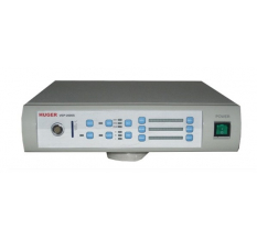 Эндоскопические видеопроцессоры Huger VEP-2600S