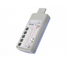  НМА-4-01 Нейромиан