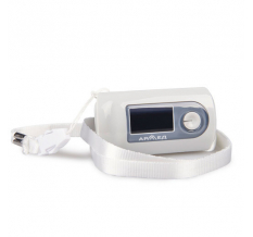 Пульсоксиметры Армед YX301