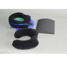  ГРАВИСЛАЙДЕР-КОМПАКТ 2-2