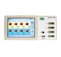 Электрокоагуляторы Aristo HF35