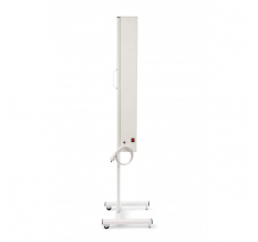 Облучатели-рециркуляторы БО-4П