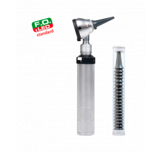  KaWe EUROLIGHT F.O.30 LED