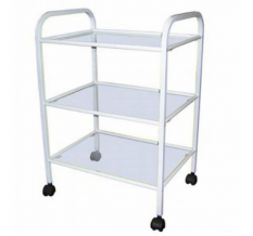 Медицинские столики и тележки СИ-3С