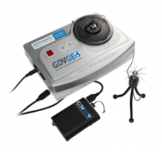  Биотехпрогресс ГРВ ГЕО