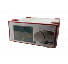 Эндоскопические помпы Fluid Control 2203