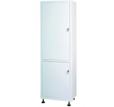 Медицинские шкафы Айболит ШМ 1.201