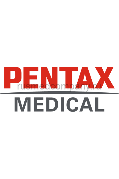 Pentax