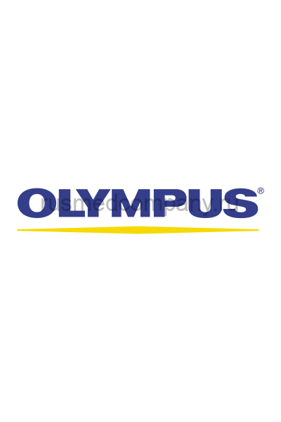 Olympus