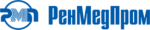 РенМедПром